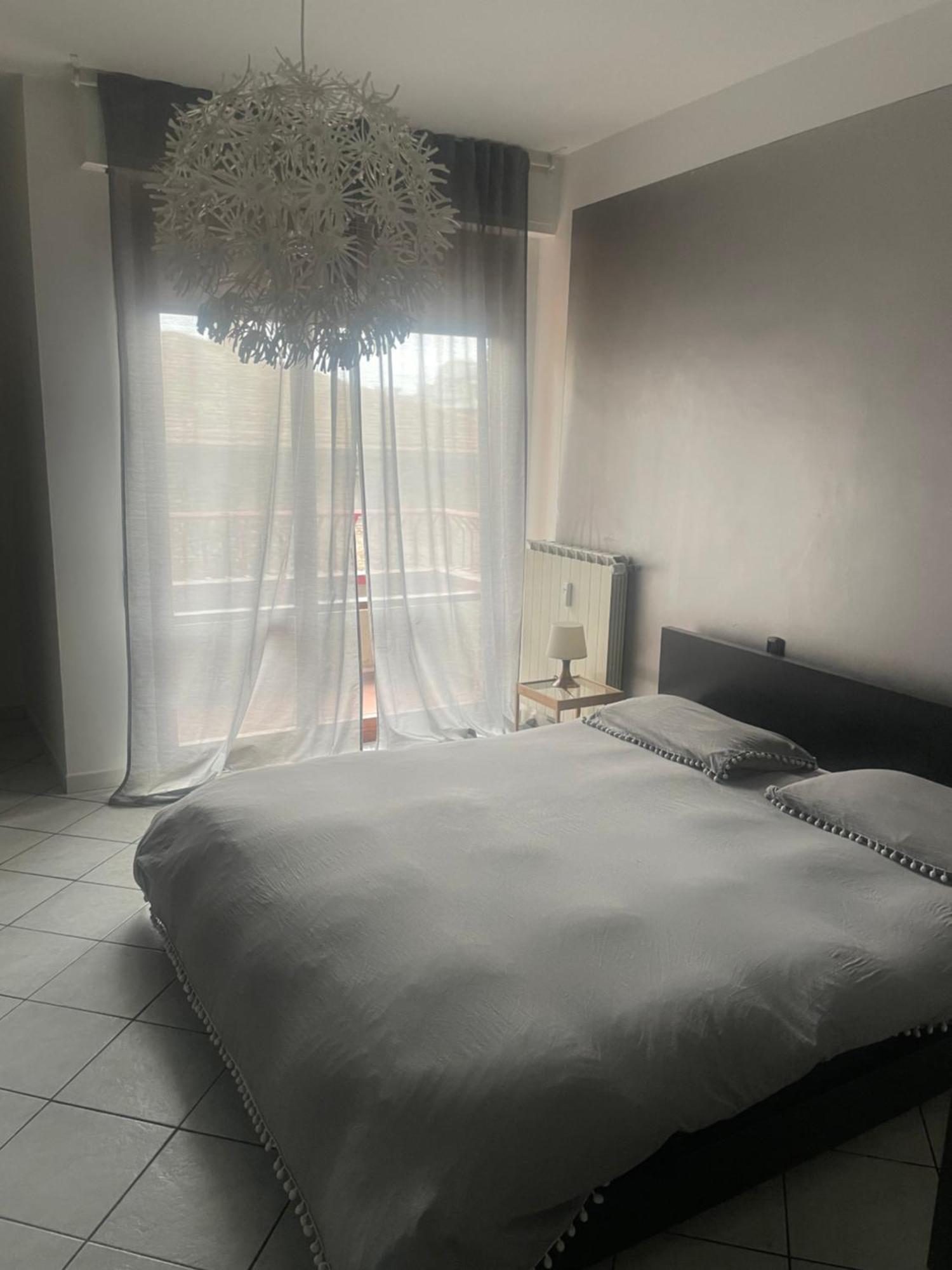Apartment Repubblica Prato (Prato)