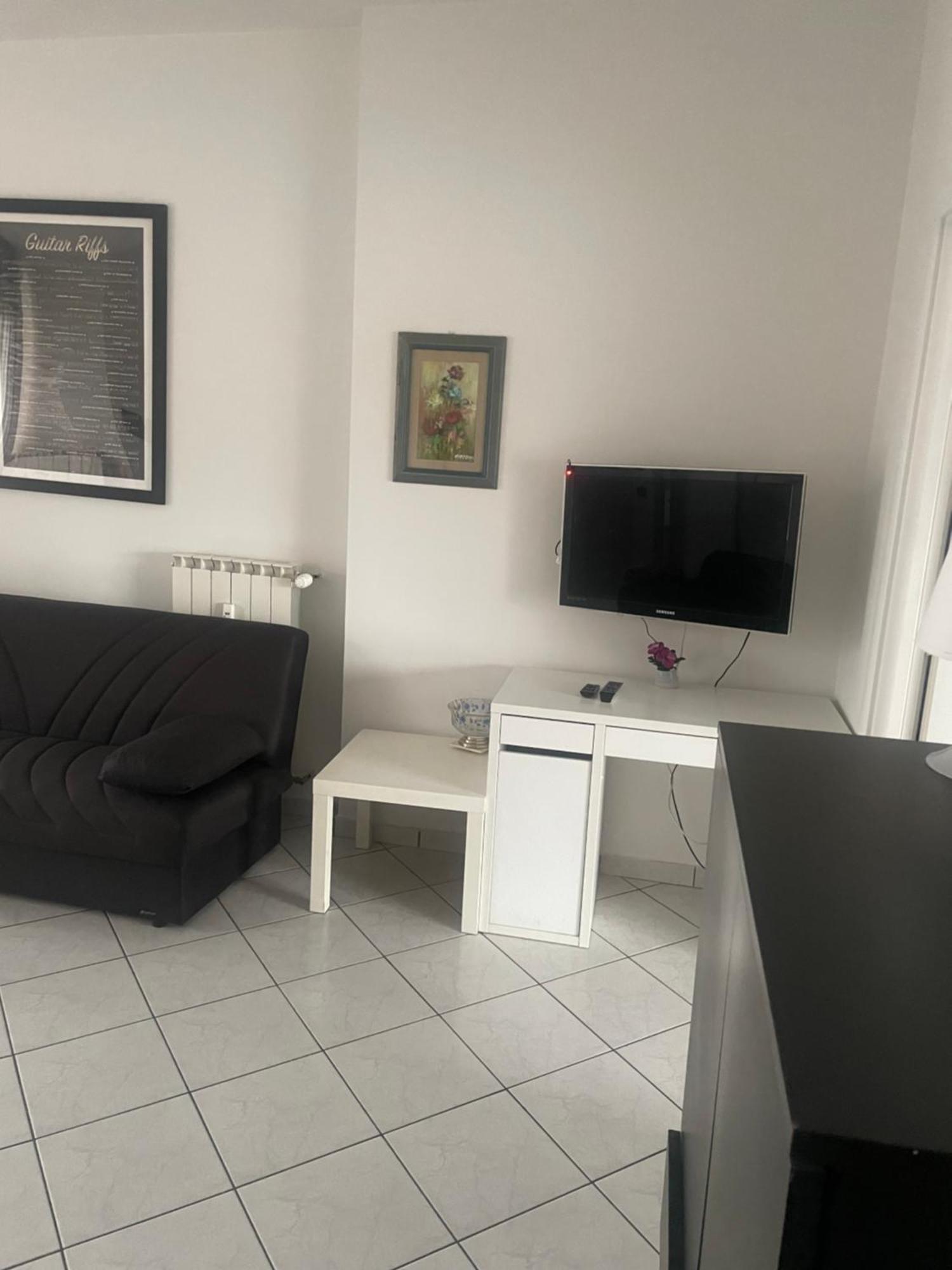 Repubblica Apartment